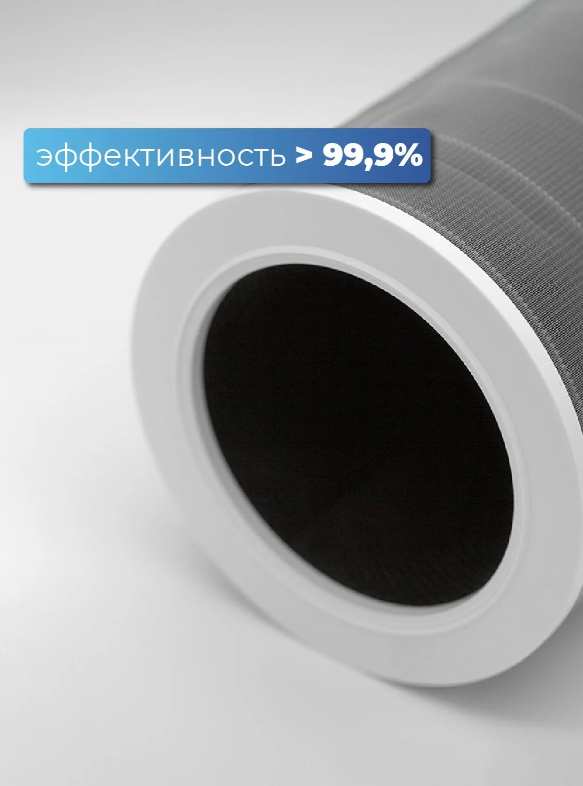https://storage.alifshop.tj/media/images/alifshop/63107/filtr-dlya-ochistitelya-vozduha-xiaomi-smart-air-purifier-4-m16r-flp-1785473656428-bHCHaFin.png
