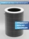 https://storage.alifshop.tj/media/images/alifshop/63107/filtr-dlya-ochistitelya-vozduha-xiaomi-smart-air-purifier-4-m16r-flp-1785473656439-mFR0jyAi-xs.webp