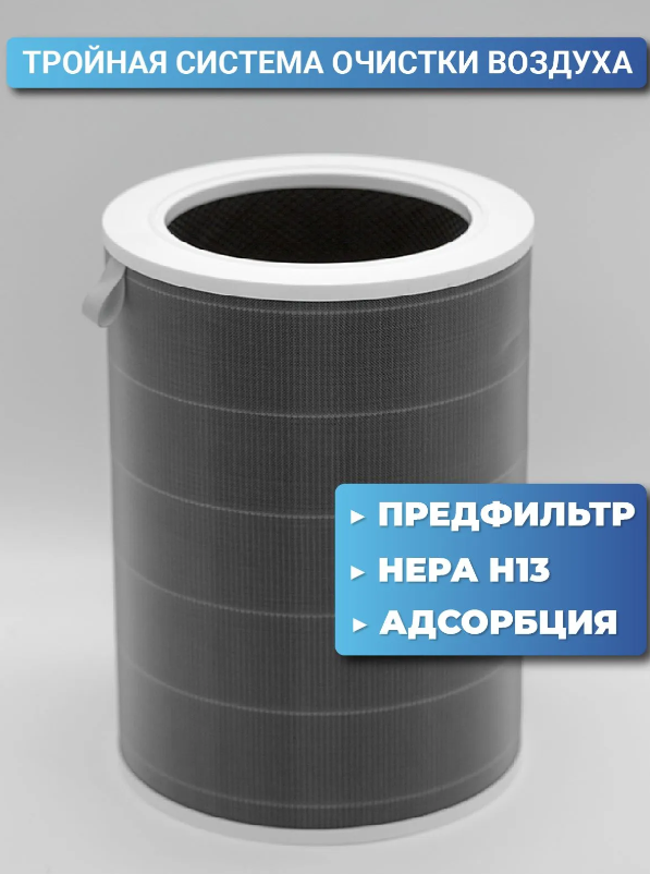 https://storage.alifshop.tj/media/images/alifshop/63107/filtr-dlya-ochistitelya-vozduha-xiaomi-smart-air-purifier-4-m16r-flp-1785473656439-mFR0jyAi.png