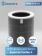 https://storage.alifshop.tj/media/images/alifshop/63107/filtr-dlya-ochistitelya-vozduha-xiaomi-smart-air-purifier-4-m16r-flp-1785473656727-BiKXWueU-xs.webp