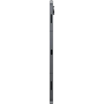 https://storage.alifshop.tj/media/images/alifshop/63108/planshet-samsung-galaxy-tab-s11-wi-fi-12-256-gb-seryy-1785473954228-Df0Psblb-lg.webp