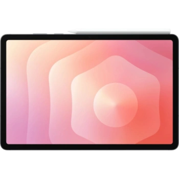 https://storage.alifshop.tj/media/images/alifshop/63108/planshet-samsung-galaxy-tab-s11-wi-fi-12-256-gb-seryy-1785473954737-1RQ1iPdO-lg.webp