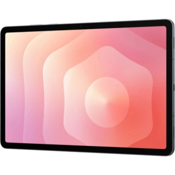 https://storage.alifshop.tj/media/images/alifshop/63108/planshet-samsung-galaxy-tab-s11-wi-fi-12-256-gb-seryy-1785473958635-u2PllP1s-lg.webp