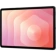 https://storage.alifshop.tj/media/images/alifshop/63108/planshet-samsung-galaxy-tab-s11-wi-fi-12-256-gb-seryy-1785473958635-u2PllP1s-xs.webp