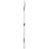 https://storage.alifshop.tj/media/images/alifshop/63110/planshet-samsung-galaxy-tab-s11-wi-fi-12-128-gb-serebristyy-1785474127835-382F29ss-xs.webp