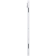 https://storage.alifshop.tj/media/images/alifshop/63110/planshet-samsung-galaxy-tab-s11-wi-fi-12-128-gb-serebristyy-1785474127926-nLfye3br-xs.webp