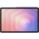 https://storage.alifshop.tj/media/images/alifshop/63110/planshet-samsung-galaxy-tab-s11-wi-fi-12-128-gb-serebristyy-1785474128028-OHFPovhT-xs.webp