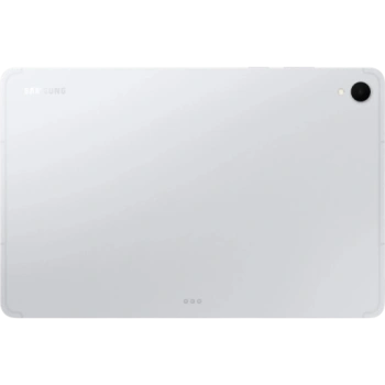 https://storage.alifshop.tj/media/images/alifshop/63110/planshet-samsung-galaxy-tab-s11-wi-fi-12-128-gb-serebristyy-1785474128628-RglNSWaT-lg.webp