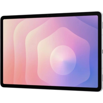 https://storage.alifshop.tj/media/images/alifshop/63110/planshet-samsung-galaxy-tab-s11-wi-fi-12-128-gb-serebristyy-1785474131833-6FyYekRD-lg.webp