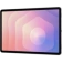 https://storage.alifshop.tj/media/images/alifshop/63110/planshet-samsung-galaxy-tab-s11-wi-fi-12-128-gb-serebristyy-1785474131833-6FyYekRD-xs.webp