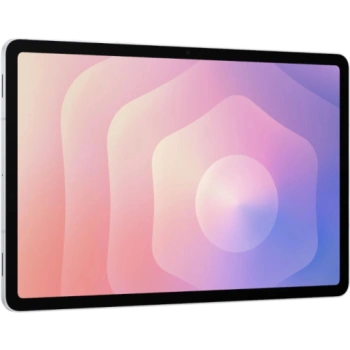https://storage.alifshop.tj/media/images/alifshop/63111/planshet-samsung-galaxy-tab-s11-wi-fi-12-256-gb-serebristyy-1785474216432-6QQy3Er1-lg.webp