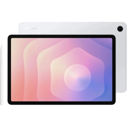 https://storage.alifshop.tj/media/images/alifshop/63111/planshet-samsung-galaxy-tab-s11-wi-fi-12-256-gb-serebristyy-1785474216537-s1WX0m6v-xl.webp