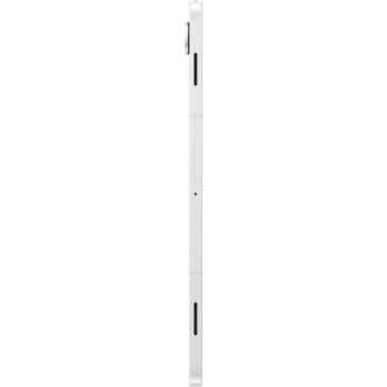 https://storage.alifshop.tj/media/images/alifshop/63111/planshet-samsung-galaxy-tab-s11-wi-fi-12-256-gb-serebristyy-1785474216826-aQuzBUlD-lg.webp