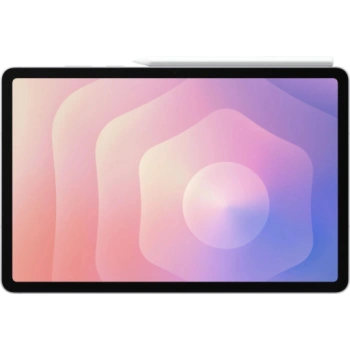 https://storage.alifshop.tj/media/images/alifshop/63111/planshet-samsung-galaxy-tab-s11-wi-fi-12-256-gb-serebristyy-1785474216929-tqr5kiFm-lg.webp