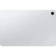 https://storage.alifshop.tj/media/images/alifshop/63111/planshet-samsung-galaxy-tab-s11-wi-fi-12-256-gb-serebristyy-1785474220736-DllpIaVm-xs.webp