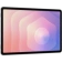 https://storage.alifshop.tj/media/images/alifshop/63112/planshet-samsung-galaxy-tab-s11-wi-fi-12-512-gb-serebristyy-1785474271925-A4r25qTk-xs.webp