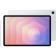https://storage.alifshop.tj/media/images/alifshop/63112/planshet-samsung-galaxy-tab-s11-wi-fi-12-512-gb-serebristyy-1785474275935-g3fcLyLP-xs.webp