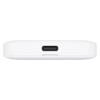 https://storage.alifshop.tj/media/images/alifshop/63113/karmannyy-wi-fi-router-huawei-4g-mobile-wifi-5-belyy-1785476814726-LStY5VHC-lg.webp