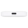 https://storage.alifshop.tj/media/images/alifshop/63113/karmannyy-wi-fi-router-huawei-4g-mobile-wifi-5-belyy-1785476814726-LStY5VHC-xs.webp