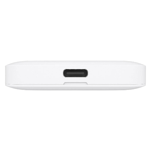 https://storage.alifshop.tj/media/images/alifshop/63113/karmannyy-wi-fi-router-huawei-4g-mobile-wifi-5-belyy-1785476814726-LStY5VHC.png