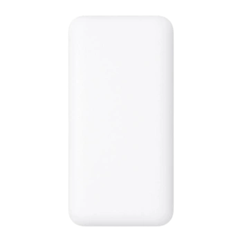 https://storage.alifshop.tj/media/images/alifshop/63113/karmannyy-wi-fi-router-huawei-4g-mobile-wifi-5-belyy-1785476814825-OPYexLOJ-lg.webp
