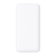 https://storage.alifshop.tj/media/images/alifshop/63113/karmannyy-wi-fi-router-huawei-4g-mobile-wifi-5-belyy-1785476814825-OPYexLOJ-xs.webp