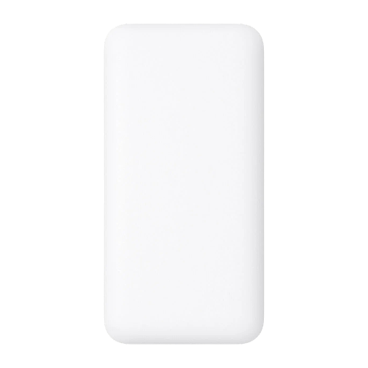 https://storage.alifshop.tj/media/images/alifshop/63113/karmannyy-wi-fi-router-huawei-4g-mobile-wifi-5-belyy-1785476814825-OPYexLOJ.png