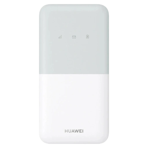 https://storage.alifshop.tj/media/images/alifshop/63113/karmannyy-wi-fi-router-huawei-4g-mobile-wifi-5-belyy-1785476814926-1rQ0p93c-xl.webp