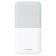 https://storage.alifshop.tj/media/images/alifshop/63113/karmannyy-wi-fi-router-huawei-4g-mobile-wifi-5-belyy-1785476814926-1rQ0p93c-xs.webp