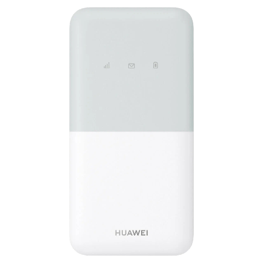 https://storage.alifshop.tj/media/images/alifshop/63113/karmannyy-wi-fi-router-huawei-4g-mobile-wifi-5-belyy-1785476814926-1rQ0p93c.png