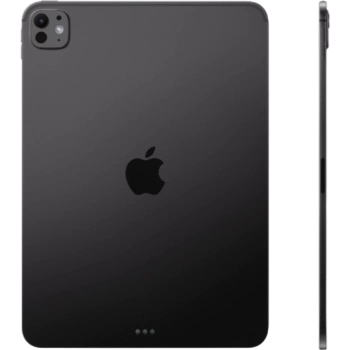 https://storage.alifshop.tj/media/images/alifshop/63114/planshet-apple-ipad-pro-11-2025-m5-wi-fi-esim-8-256-gb-kosmicheskiy-chernyy-1785477222937-GZkkaznj-lg.webp
