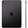 https://storage.alifshop.tj/media/images/alifshop/63114/planshet-apple-ipad-pro-11-2025-m5-wi-fi-esim-8-256-gb-kosmicheskiy-chernyy-1785477222937-GZkkaznj-xs.webp