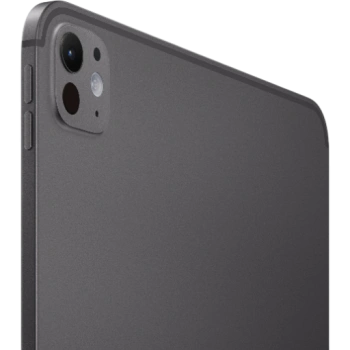 https://storage.alifshop.tj/media/images/alifshop/63114/planshet-apple-ipad-pro-11-2025-m5-wi-fi-esim-8-256-gb-kosmicheskiy-chernyy-1785477222938-INmHsoJr-lg.webp