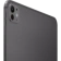 https://storage.alifshop.tj/media/images/alifshop/63114/planshet-apple-ipad-pro-11-2025-m5-wi-fi-esim-8-256-gb-kosmicheskiy-chernyy-1785477222938-INmHsoJr-xs.webp