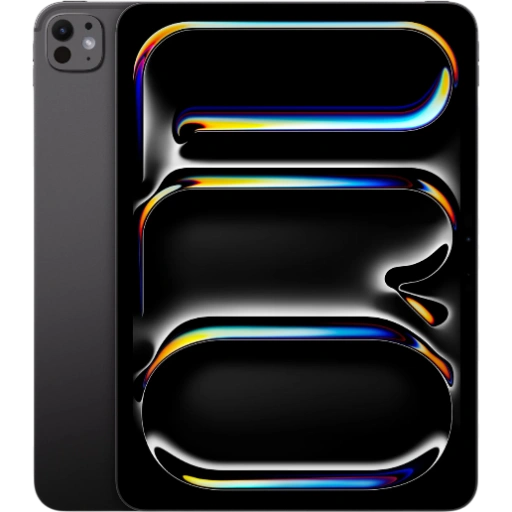 https://storage.alifshop.tj/media/images/alifshop/63114/planshet-apple-ipad-pro-11-2025-m5-wi-fi-esim-8-256-gb-kosmicheskiy-chernyy-1785477222938-N8lPwTvT-xl.webp