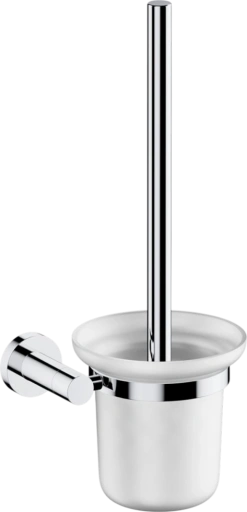 https://storage.alifshop.tj/media/images/alifshop/63115/nastennyy-ershik-dlya-unitaza-omnires-modern-project-mp60620cr-polirovannyy-hrom-1785477367773-wp34aYOu-xl.webp