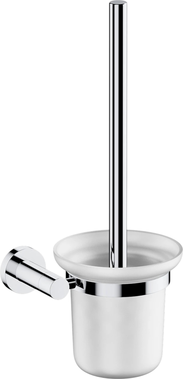 https://storage.alifshop.tj/media/images/alifshop/63115/nastennyy-ershik-dlya-unitaza-omnires-modern-project-mp60620cr-polirovannyy-hrom-1785477367773-wp34aYOu.png