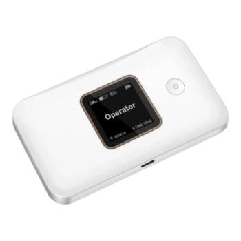 https://storage.alifshop.tj/media/images/alifshop/63118/karmannyy-wi-fi-router-huawei-e5785-320a-lte-cat-7-3000mah-belyy-1785478624152-Bcvwp5aB-lg.webp