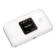 https://storage.alifshop.tj/media/images/alifshop/63118/karmannyy-wi-fi-router-huawei-e5785-320a-lte-cat-7-3000mah-belyy-1785478624152-Bcvwp5aB-xs.webp