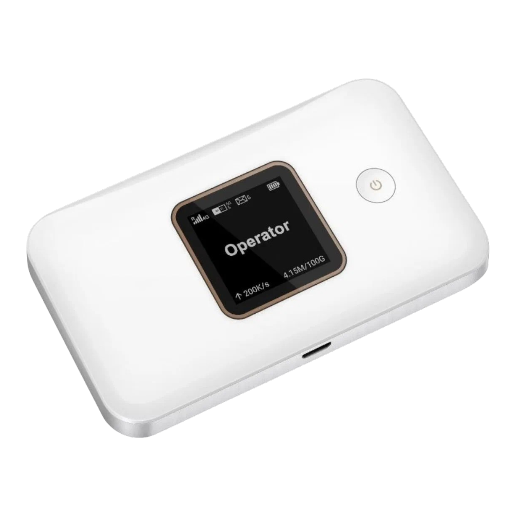 https://storage.alifshop.tj/media/images/alifshop/63118/karmannyy-wi-fi-router-huawei-e5785-320a-lte-cat-7-3000mah-belyy-1785478624152-Bcvwp5aB.png