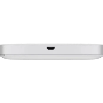 https://storage.alifshop.tj/media/images/alifshop/63118/karmannyy-wi-fi-router-huawei-e5785-320a-lte-cat-7-3000mah-belyy-1785478624225-pgEgdYWg-lg.webp