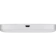 https://storage.alifshop.tj/media/images/alifshop/63118/karmannyy-wi-fi-router-huawei-e5785-320a-lte-cat-7-3000mah-belyy-1785478624225-pgEgdYWg-xs.webp