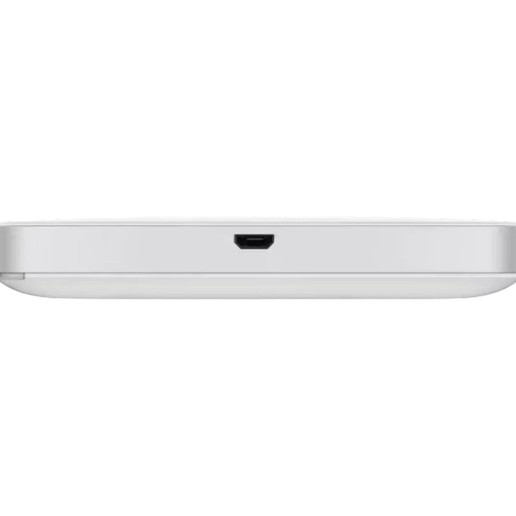https://storage.alifshop.tj/media/images/alifshop/63118/karmannyy-wi-fi-router-huawei-e5785-320a-lte-cat-7-3000mah-belyy-1785478624225-pgEgdYWg.png