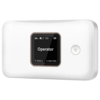 https://storage.alifshop.tj/media/images/alifshop/63118/karmannyy-wi-fi-router-huawei-e5785-320a-lte-cat-7-3000mah-belyy-1785478624227-YYgoeW3S-lg.webp