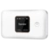https://storage.alifshop.tj/media/images/alifshop/63118/karmannyy-wi-fi-router-huawei-e5785-320a-lte-cat-7-3000mah-belyy-1785478624227-YYgoeW3S-xs.webp