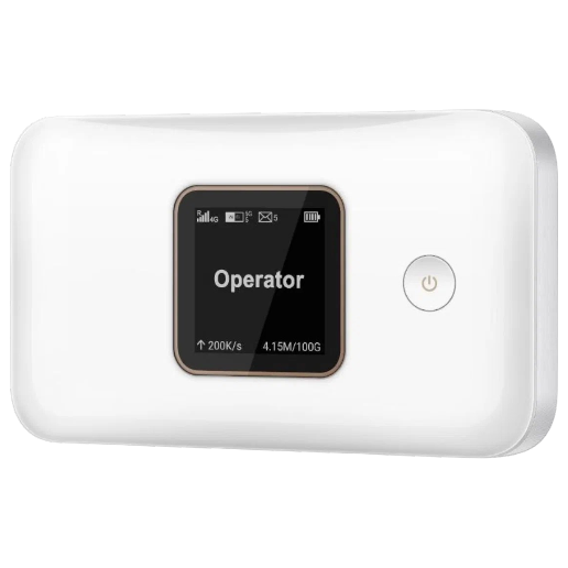 https://storage.alifshop.tj/media/images/alifshop/63118/karmannyy-wi-fi-router-huawei-e5785-320a-lte-cat-7-3000mah-belyy-1785478624227-YYgoeW3S.png