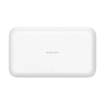 https://storage.alifshop.tj/media/images/alifshop/63118/karmannyy-wi-fi-router-huawei-e5785-320a-lte-cat-7-3000mah-belyy-1785478624425-HHR2Y9XN-lg.webp