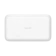 https://storage.alifshop.tj/media/images/alifshop/63118/karmannyy-wi-fi-router-huawei-e5785-320a-lte-cat-7-3000mah-belyy-1785478624425-HHR2Y9XN-xs.webp