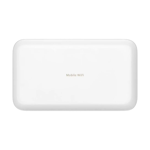 https://storage.alifshop.tj/media/images/alifshop/63118/karmannyy-wi-fi-router-huawei-e5785-320a-lte-cat-7-3000mah-belyy-1785478624425-HHR2Y9XN.png