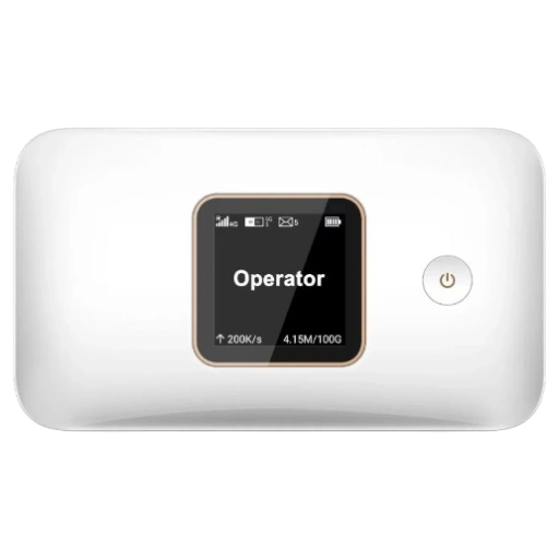 https://storage.alifshop.tj/media/images/alifshop/63118/karmannyy-wi-fi-router-huawei-e5785-320a-lte-cat-7-3000mah-belyy-1785478624429-tLKMUxoX-xl.webp